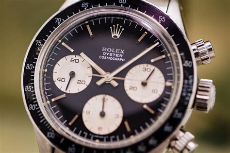 rolex daytona vintage|pre owned rolex daytona watches.